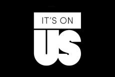 It's On Us-Task Force